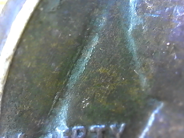 1950-Penny-Die-Chip?